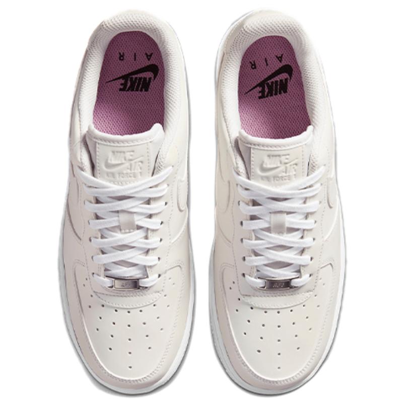 Nike Air Force 1 '07 'Reflective' Women's Sneakers DC2062-100