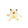 Плюшевая игрушка Финна из Adventure Time, торт, с мягким коротким ворсом, для детской комнаты