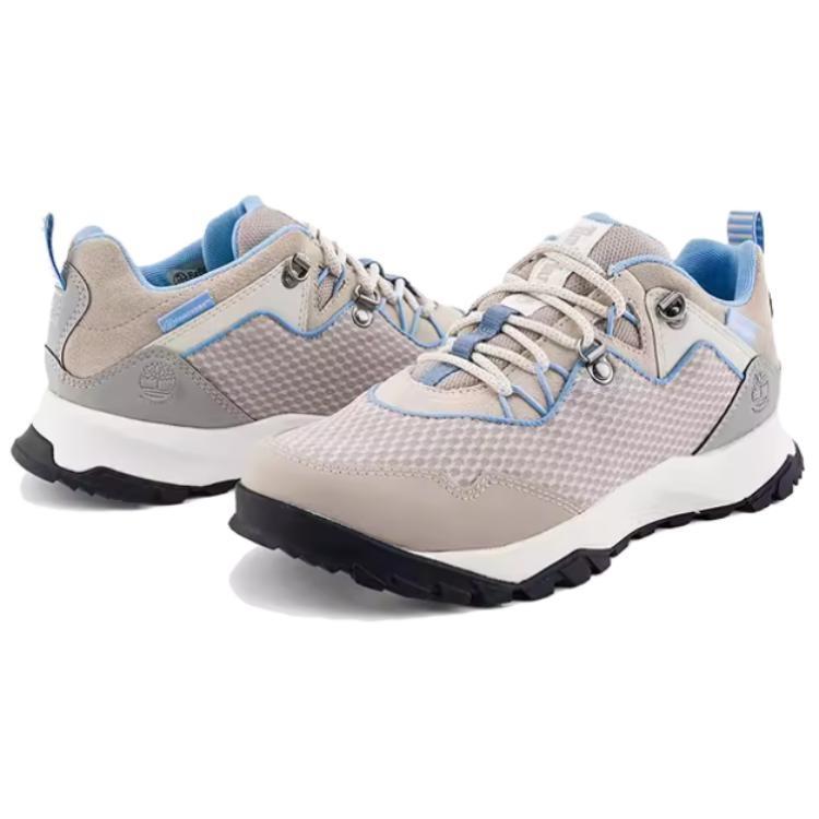 Timberland Женский Lincoln Peak A2K4KEO4