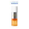 Radiance Sea Double Active Brightening Essence 30g