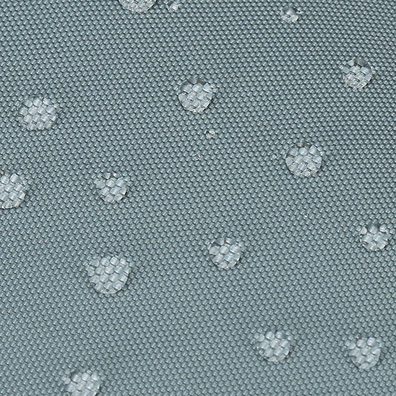 Женская сумка через плечо, нейлоновая сумка, многослойный карман, большая вместимость, сумка через плечо