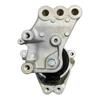 Передняя опора двигателя для Honda CR-V 19-17 L4-2.4L Автоматическая трансмиссия CVT
