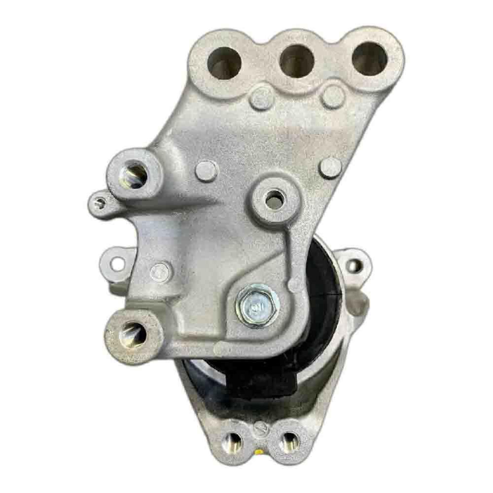 Передняя опора двигателя для Honda CR-V 19-17 L4-2.4L Автоматическая трансмиссия CVT