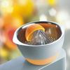 Citrus Press for Kenwood Chef Robot - Accessory - 600 Ml Bowl