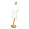Dress Form Mannequin, Jewelry Disco, Doll Model Clothes, Miniature Sewing Dress, Pet Supplies, Photo