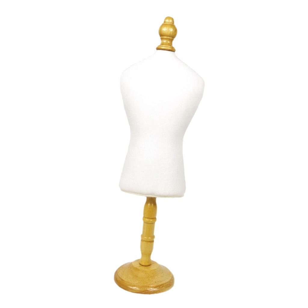 Dress Form Mannequin, Jewelry Disco, Doll Model Clothes, Miniature Sewing Dress, Pet Supplies, Photo