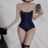 НОВЫЕ сексуальные бассейны, пляжная одежда, перспективные сексуальные японские купальники больших размеров, цельные узкие купальники больших размеров для женщин