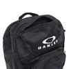 FOS901982 ESSENTIAL DAY PACK M U [Oakley] 9.0, (02Е) БЛЭКАУТ,