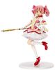 Ичибан Кудзи Премиум Puella Magi Madoka Magica A Prize Мадока Канаме Премиум фигурка
