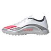 Messi Adizero F50 League TF Prestig10 Pack Unisex Sneakers White Cloud-White Lucid-Red JP7448