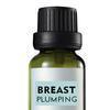 20ml Breast Oil Nourishing Skin Enlarge Bust Natural Beauty Bust Enhancer Massage Plumping