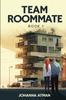 Книга Team RoomMate : Book 1 : 1