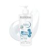 Bioderma Atoderm Intensive Gel Cream 500ml