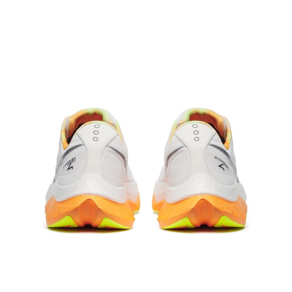 SAUCONY Мужские кроссовки Endorphin Speed 4 White Peel S20940-30