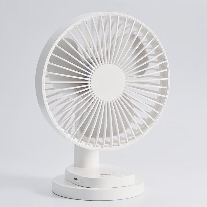 Настольный oscillating fan Shengyuantong SYT-M5