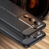 Чехол для Redmi 15 Чехол для Xiaomi Redmi 15 Ударопрочный ТПУ Мягкая Кожаная Телефонная Funda Оболочка Бампер Для Redmi 15