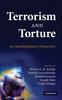 The Terrorism and Torture : An Interdisciplinary Perspective Book