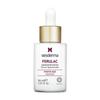 Ferulac Liposomal Anti-Aging Serum 30 Ml