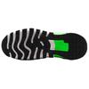 Nike Free Metcon 6 White Green Strike Men Sneakers Black FJ7127-107