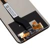 For Xiaomi Redmi Note 8 Grade S IPS LCD Screen and Digitizer Assembly Replacement Part (without Logo)