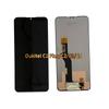 Полная сборка LCD-экрана и дигитайзера для Oukitel C1 Plus C2 C3 C5