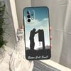 Чехол Better Call Saul для Samsung Galaxy A15 A35 A55 A54 A34 A14 A13 A23 A33 A53 A52 A32 A12 A56 A36 A16 A17