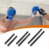 Boxing Sticks Martial Arts Accessories Foam Sparring Improve Agility And Precision Suitable