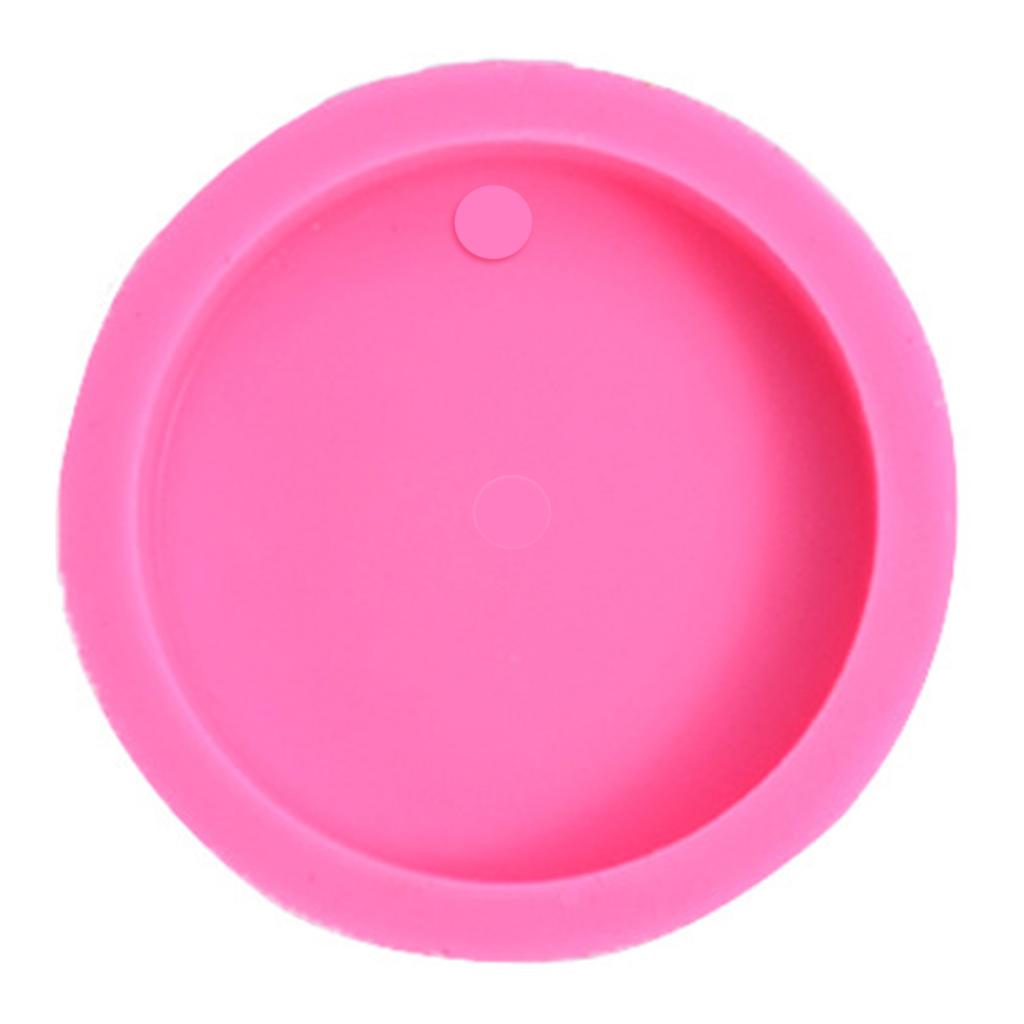 Silicone Aromatherapy Molds for Festival Supplies Ornament Props DIY Aromatherapy Making Mold Food Grade Silicone