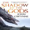 The Shadow of the Gods by John Gwynne Paperback Book 9780356514215