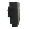 95B919475K 95B 919 475K Reversing Radar Control Computer Parking Assist Control Unit Compatible with Porsche 982 Boxster 991T 991 Turbo / GT2 RS