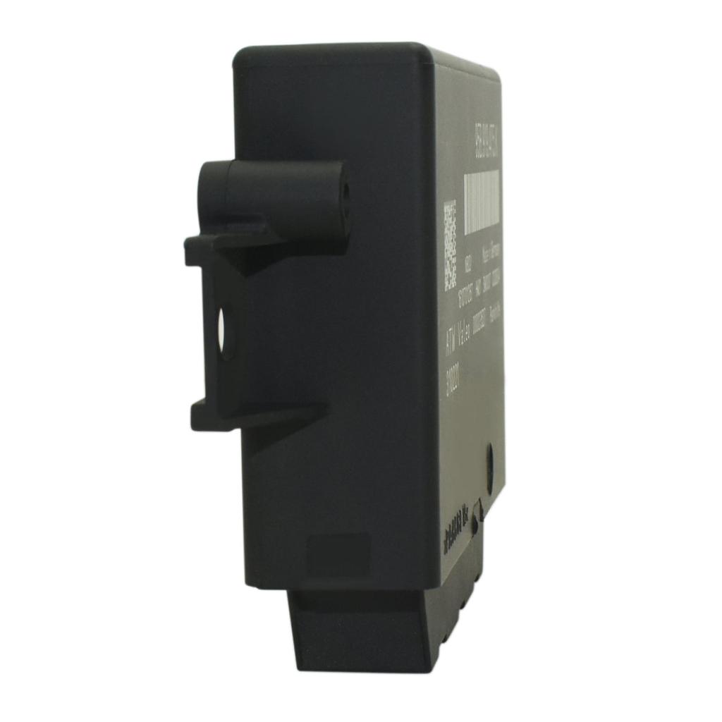 95B919475K 95B 919 475K Reversing Radar Control Computer Parking Assist Control Unit Compatible with Porsche 982 Boxster 991T 991 Turbo / GT2 RS