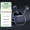Edifier Беспроводные Bluetooth-наушники Evo Air True Wireless