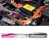 Spark Plug Tester, Ignition System Continuity Tester Ignition Tester Spark Plug Tester Portable Car Ignition Spark Diagnostic Pen