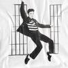 Elvis Presley Childrens/Kids Jailhouse Rock T-Shirt