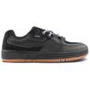 Vans Кроссовки Speed Ls 'Corduroy Black' VN000CTJBLK