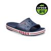  CroCs CroCs ОФИЦИАЛЬНЫЙ ОБЩЕСТВЕННЫЙ Bayaband Слайд 4 Выбор 1 23susl205392 C