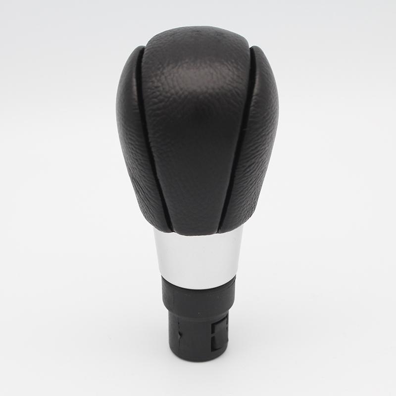 Оригинальная автомобильная ручка переключения передач для Volvo S60 V60 S80 V70 XC70 XC60 5/6, ручной переключатель передач, автоматический рычаг переключения передач, головка переключения передач автомобиля