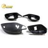 Carbon Fiber Rearview Mirror Shell Frame for G20/G30 G42 M3/M4 G80/82/83