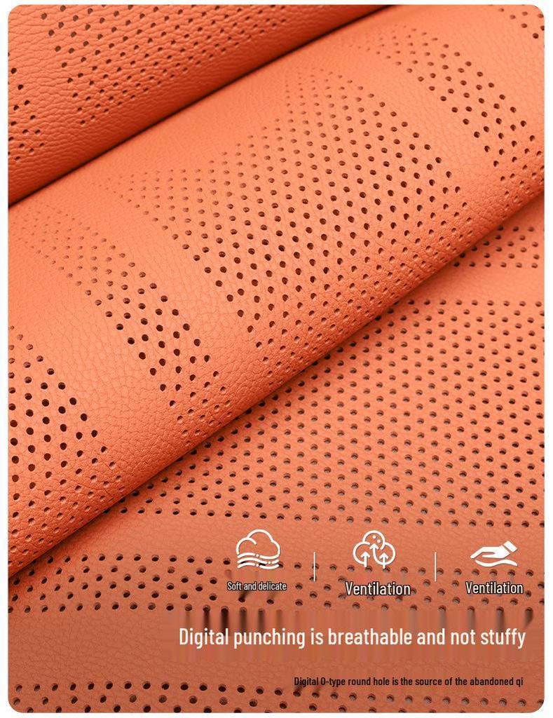 Подушка-подставка для ног на сиденье автомобиля Roewe для моделей i5, Ei5, i6, RX9, RX5, iMAX8