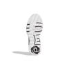 adidas D Rose Son Of Chi 'Windy City Assassin' Men's GY3262