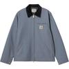 Carhartt WIP Куртка Детройт Унисекс I015264-2EP-01