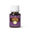 Эфирное масло Шалфея мускатного Young Living 15 мл (ОБЪЯВЛЕНИЕ)