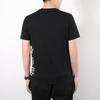 Jordan Wings T Shirt Mens Black AQ3847-010