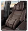 Maybach Car Headrest Neck Support Pillow for Mercedes, Li Xiang, AITO, BMW Interior