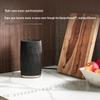 Bowers & Wilkins Formation Flex Wireless Bluetooth Speaker