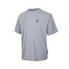 Converse Chuck Taylor SEASONAL T Shirt Men's UCJ437-BI5