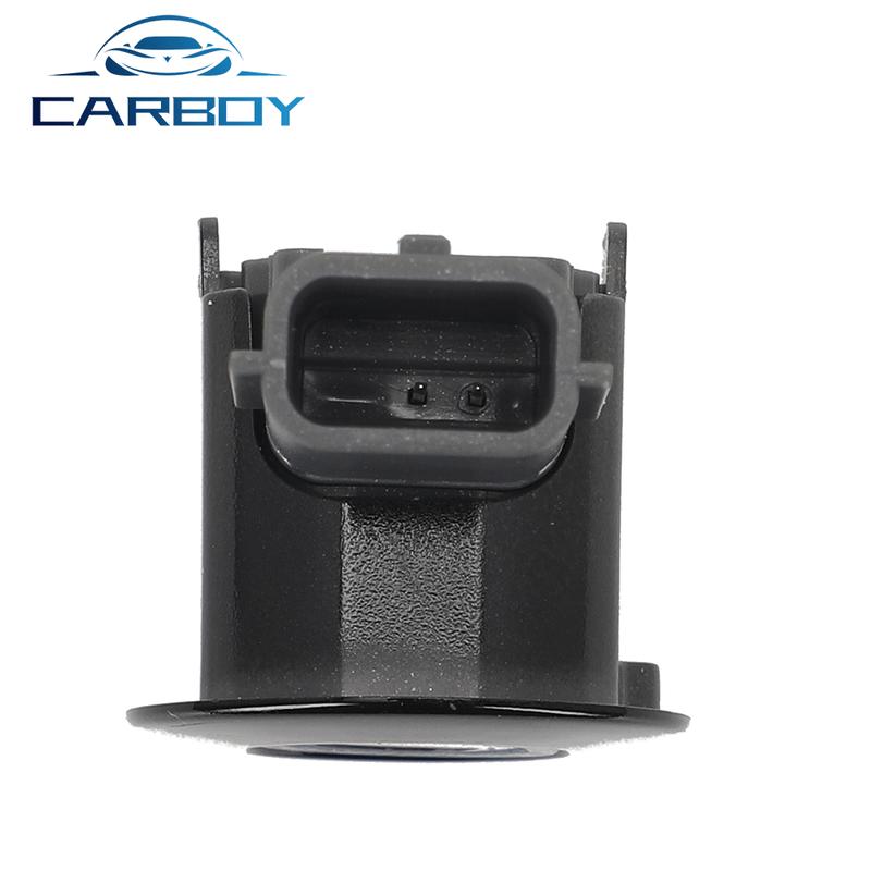28438-3SH0B PDC Parking Assist Sensor For Nissan X-Trail T32 2013-2021 Navara NP300 D23 2014-2024 25994-3JA0B 25994-4AM0A