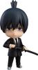Good Smile Company Nendoroid Chainsaw Man Aki Hayakawa Non-scale Plastic Painted Movable Figure