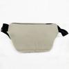 New Balance Поясная сумка New Basic Nbgcbba402 Be