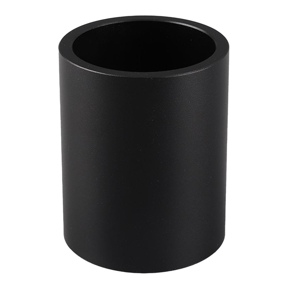 Exquisite Craftsmanship Portafilter Cup Aluminum Tool Holder  Flatware Organization